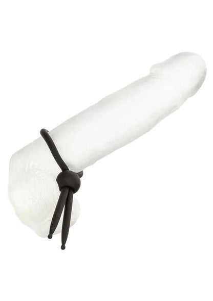 Silicone Lasso by CalExotics