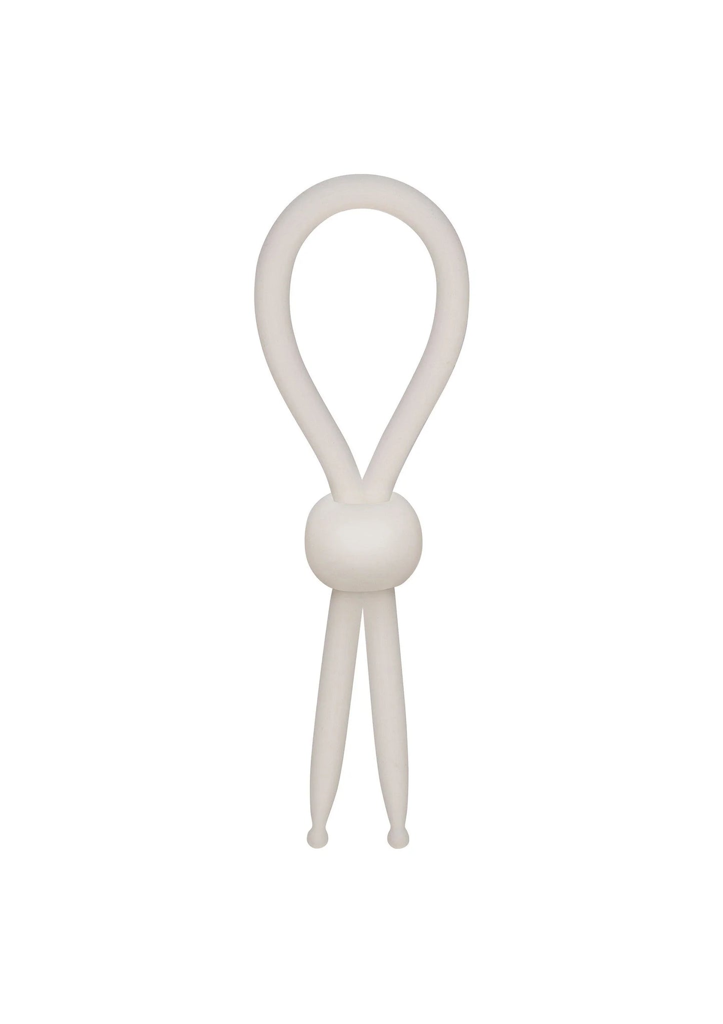 Silicone Lasso by CalExotics