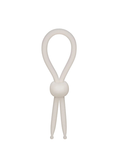 Silicone Lasso by CalExotics
