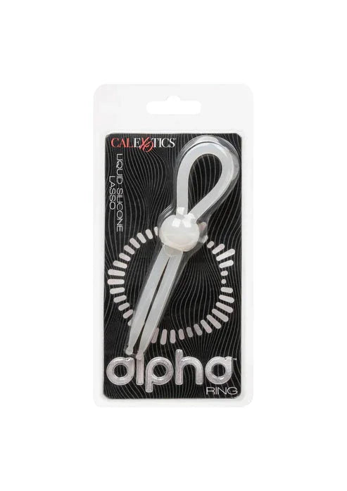 Silicone Lasso by CalExotics