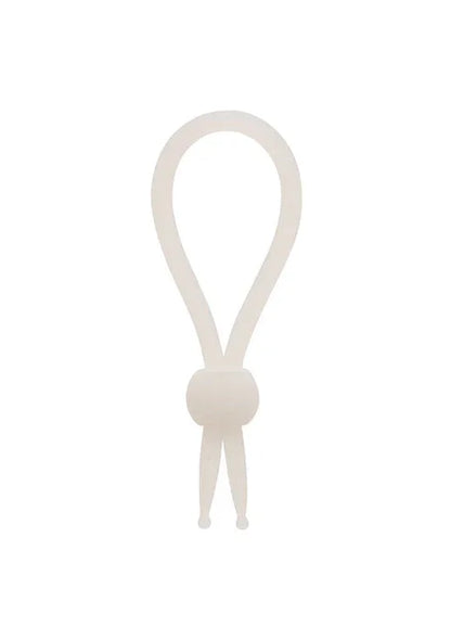 Silicone Lasso by CalExotics