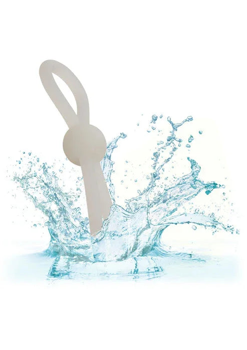 Silicone Lasso by CalExotics