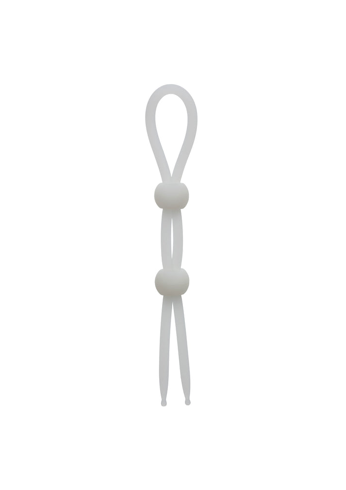 16748_WHITE_01 | bestel discreet online bij Happytoys, de erotische webshop geleid door een vrouw.