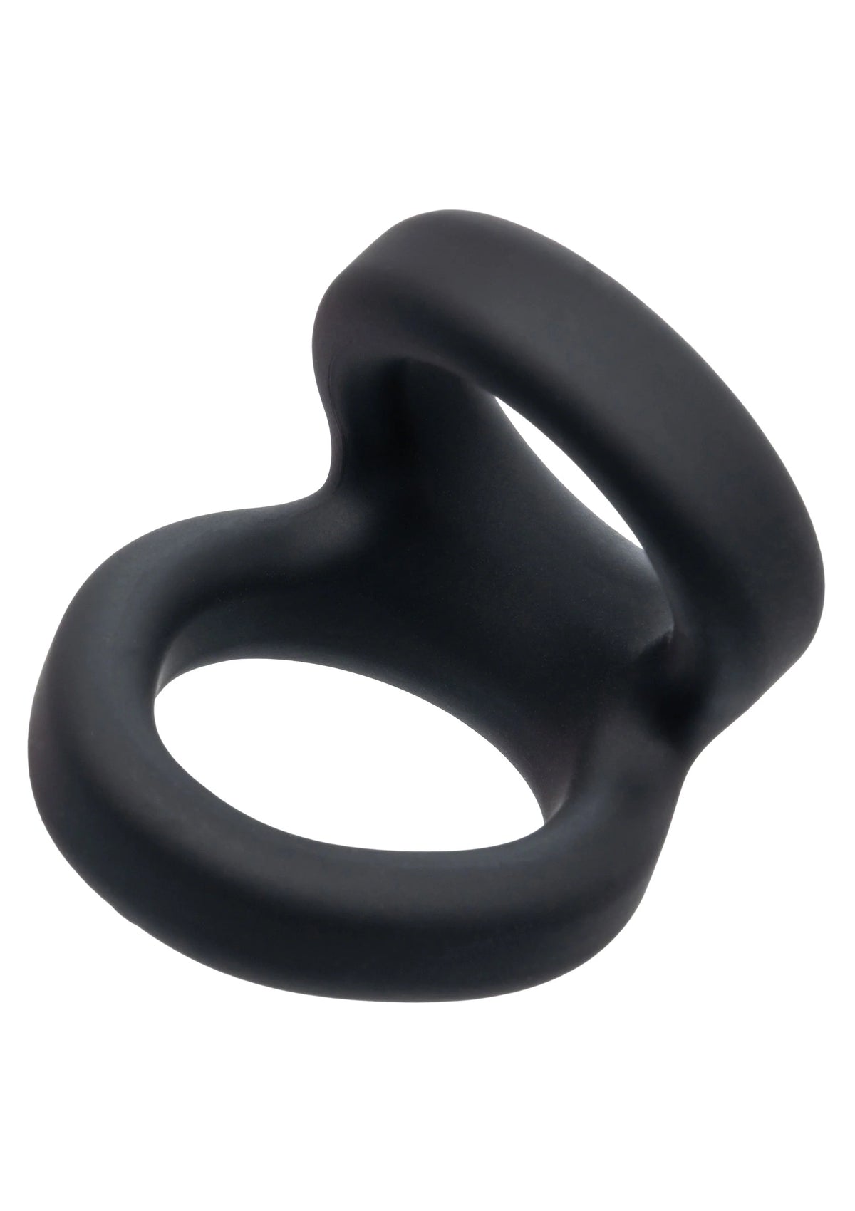 Beste vandaag nog: Liquid Silicone Snug Tugger cock and ball ring by CalExotics Alpha - bij Happytoys Sexshop: online sex shop for Feeling Happy & Easy 😊