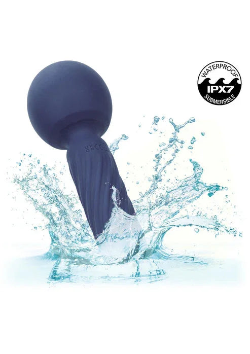 Charisma Seduction by CalExotics