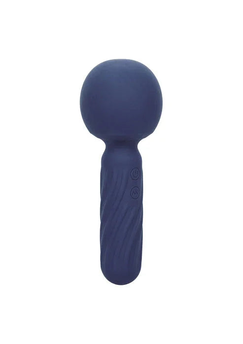 Charisma Seduction by CalExotics