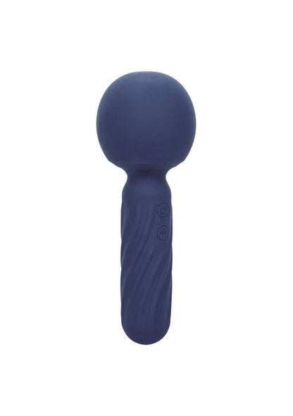 Charisma Seduction by CalExotics