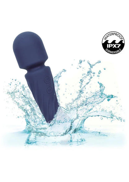 Charisma Allure by CalExotics