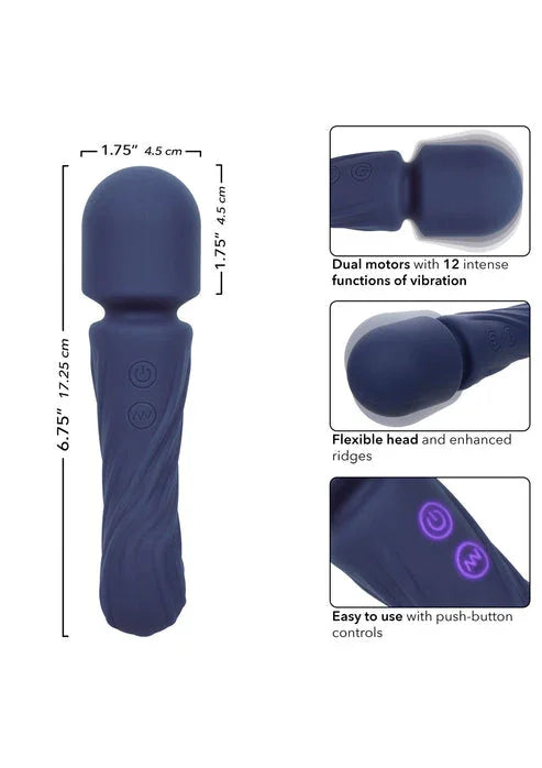 Charisma Allure by CalExotics