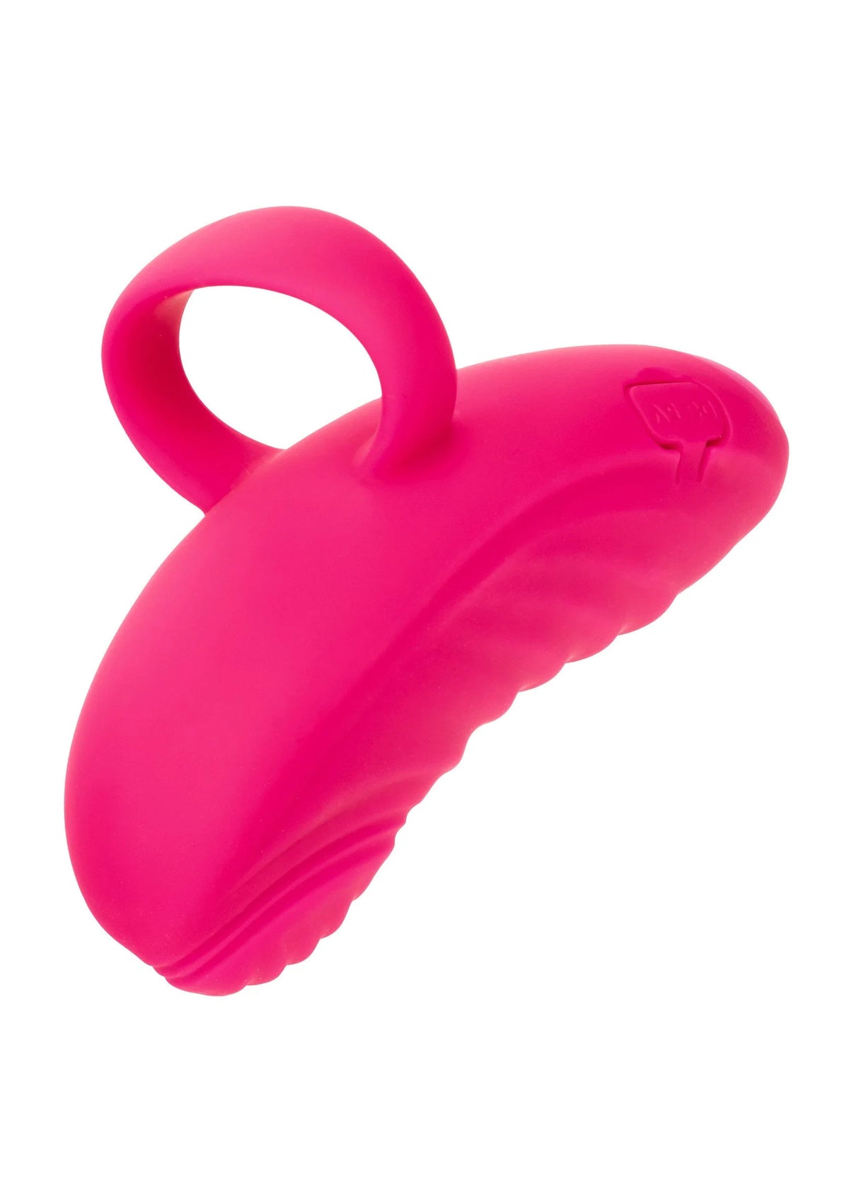 Beste vandaag nog: Envy Thumping Massage by CalExotics - bij Happytoys Sexshop: Toys for Feeling Happy & Easy 😊