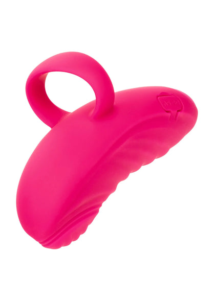 Beste vandaag nog: Envy Thumping Massage by CalExotics - bij Happytoys Sexshop: Toys for Feeling Happy & Easy 😊