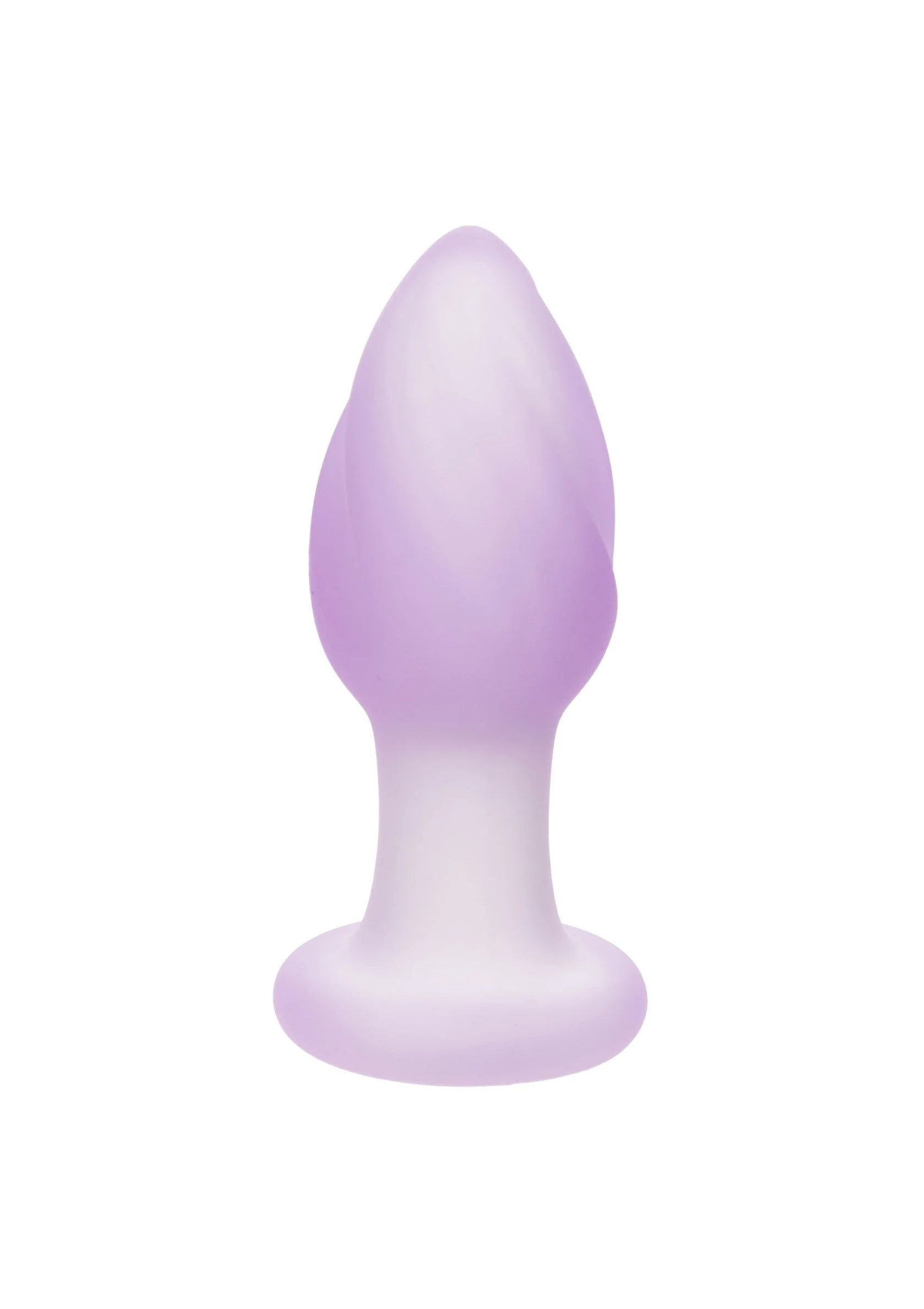 Beste vandaag nog: Lavender Haze Ridge Probe by CalExotics - bij Happytoys Sexshop: Toys for Feeling Happy & Easy 😊