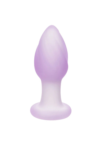 Beste vandaag nog: Lavender Haze Ridge Probe by CalExotics - bij Happytoys Sexshop: Toys for Feeling Happy & Easy 😊