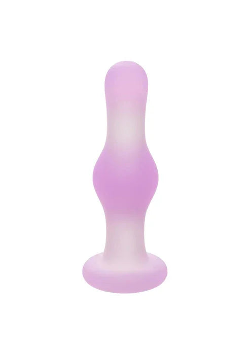 Lavender Haze Bulb Probe by CalExotics - Happytoys Sexshop: Toys for Feeling Happy & Easy 😊 - Discreet geleverd