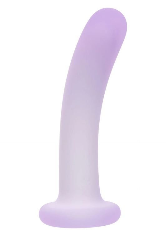 Slender Curved Probe