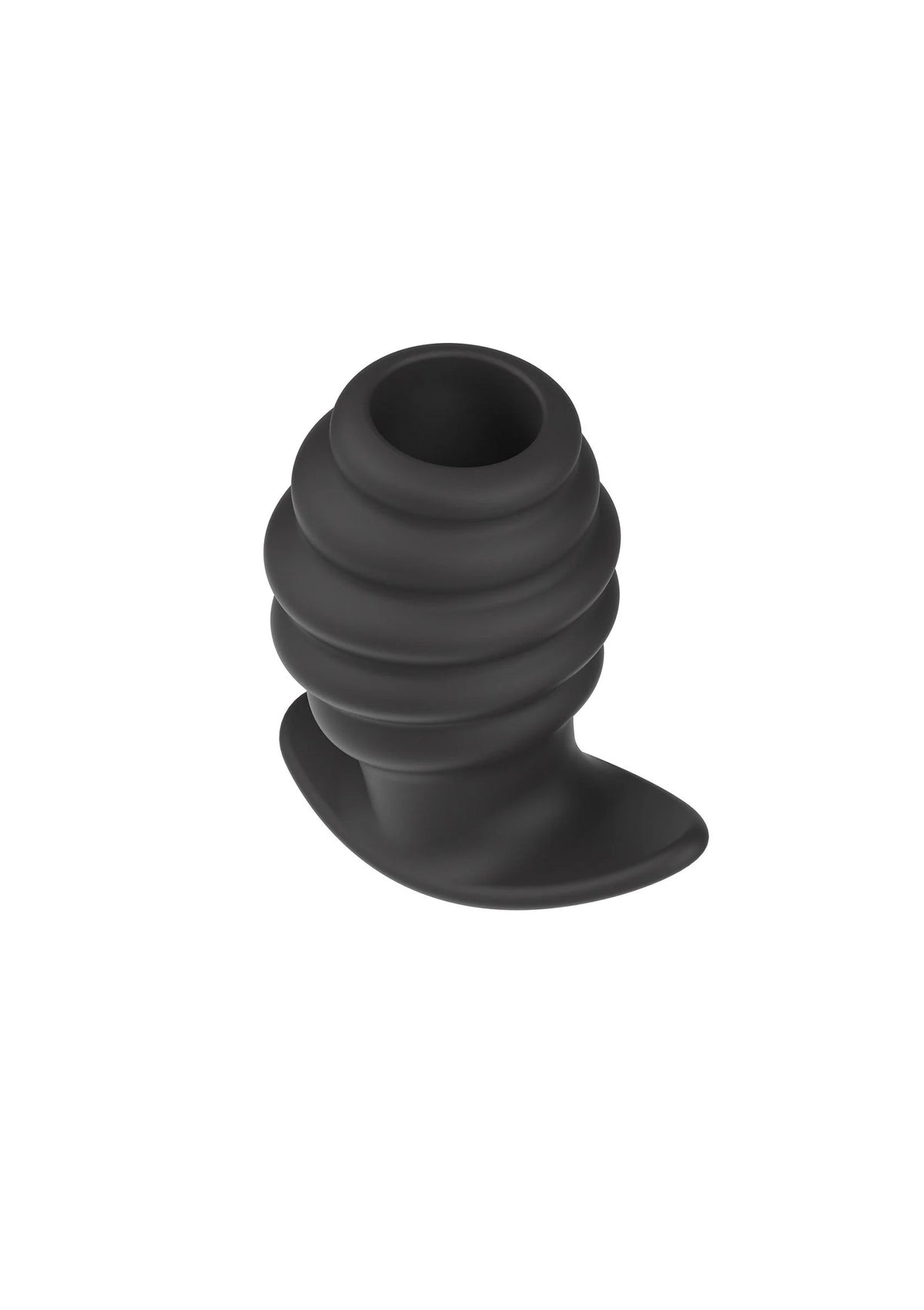 Bestel: Extreme Invader Open Plug Large by Hidden Desire - bij Happytoys: de erotische sex webshop | liever Happy dan Easy ⭐⭐⭐⭐⭐