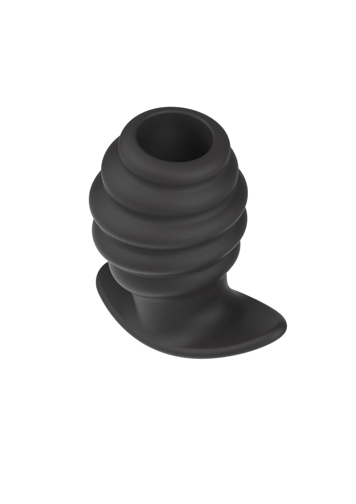 Bestel: Extreme Invader Open Plug XLarge by Hidden Desire - bij Happytoys: de erotische sex webshop | liever Happy dan Easy ⭐⭐⭐⭐⭐