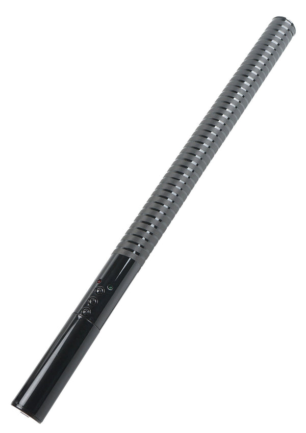 Electro Shock Baton by Hidden Desire Extreme