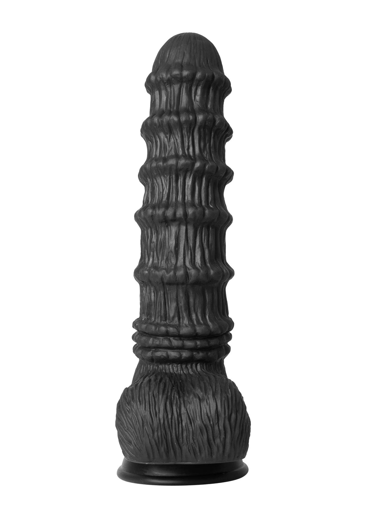 Bestel: Extreme Vibrating Dragon Monster Dildo by Hidden Desire - bij Happytoys: de erotische sex webshop | liever Happy dan Easy ⭐⭐⭐⭐⭐