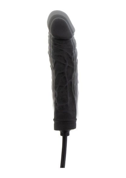 Bestel: Inflatable Dong Advanced by Hidden Desire Extreme - bij Happytoys: de erotische sex webshop | liever Happy dan Easy ⭐⭐⭐⭐⭐