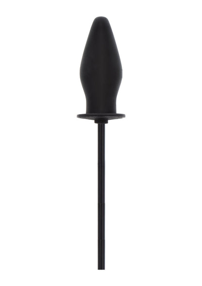 Inflatable Butt Plug Advanced by Hidden Desire Extreme