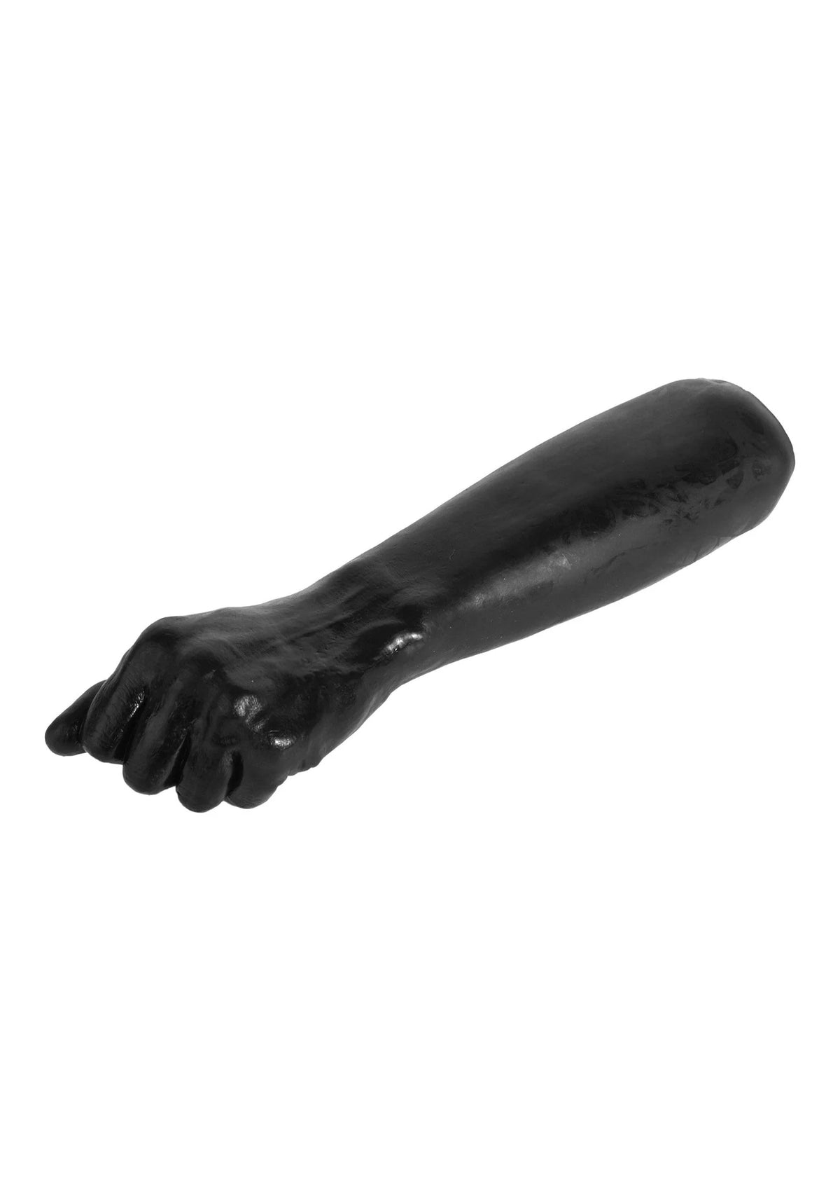 Bestel: The Hand Fucker - bij Happytoys: de erotische sex webshop | liever Happy dan Easy ⭐⭐⭐⭐⭐