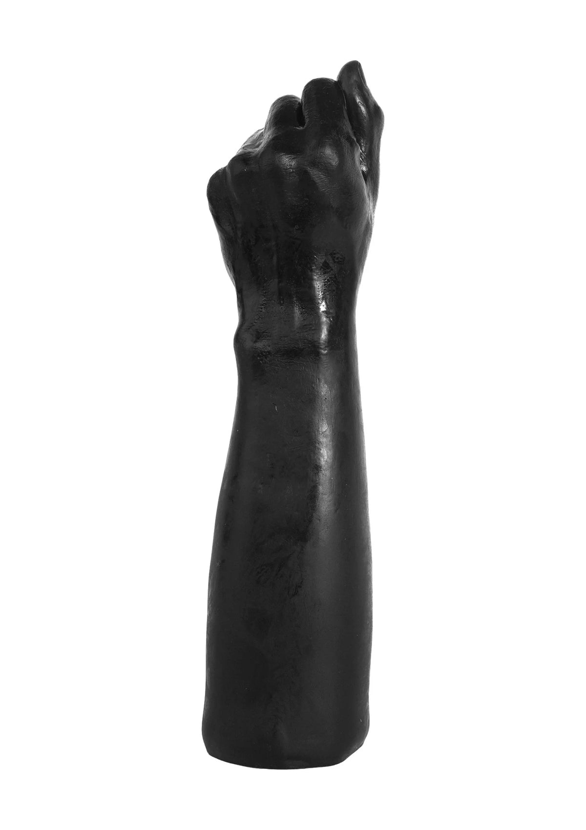 Bestel: The Hand Fucker - bij Happytoys: de erotische sex webshop | liever Happy dan Easy ⭐⭐⭐⭐⭐