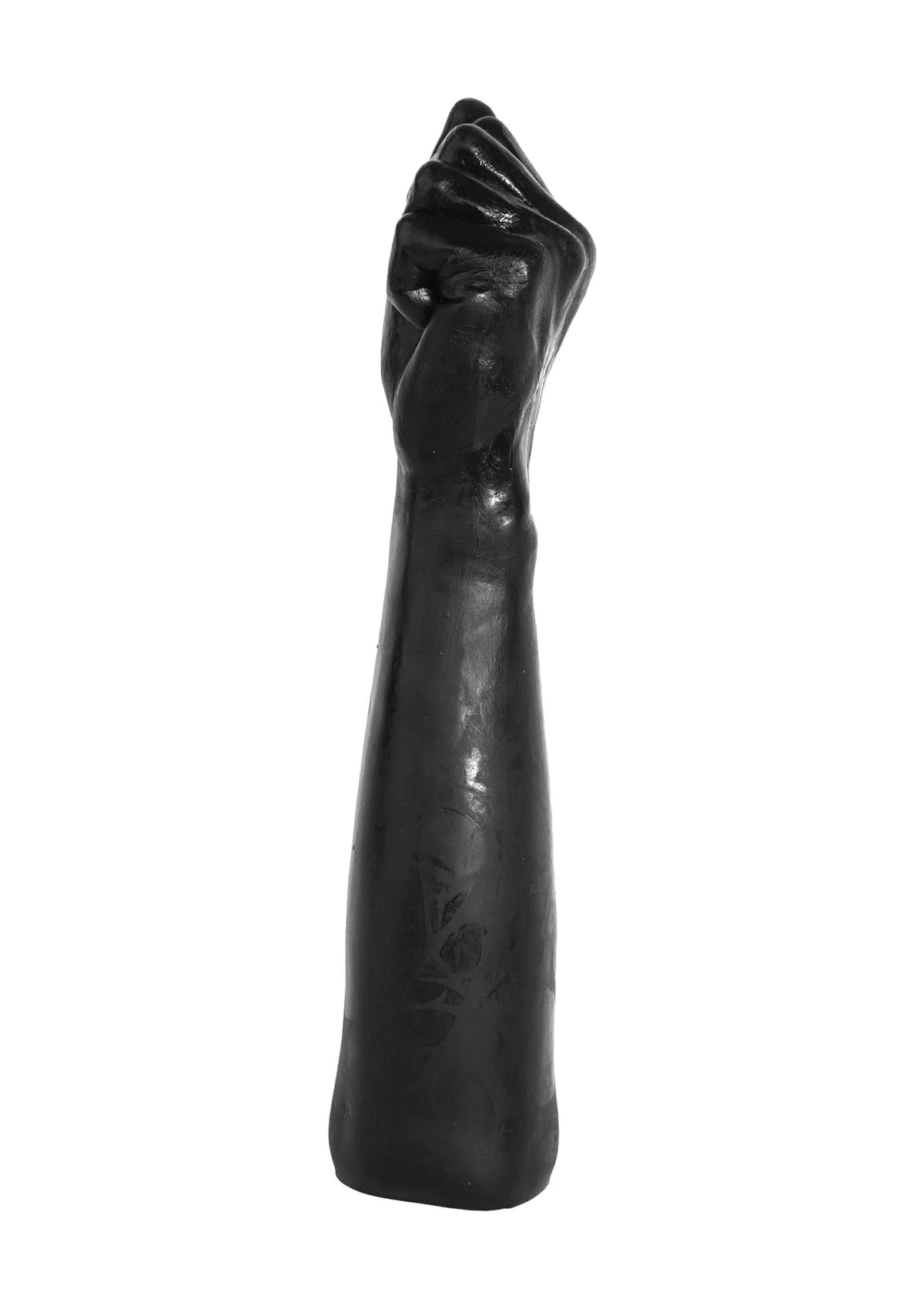 Bestel: The Hand Fucker - bij Happytoys: de erotische sex webshop | liever Happy dan Easy ⭐⭐⭐⭐⭐