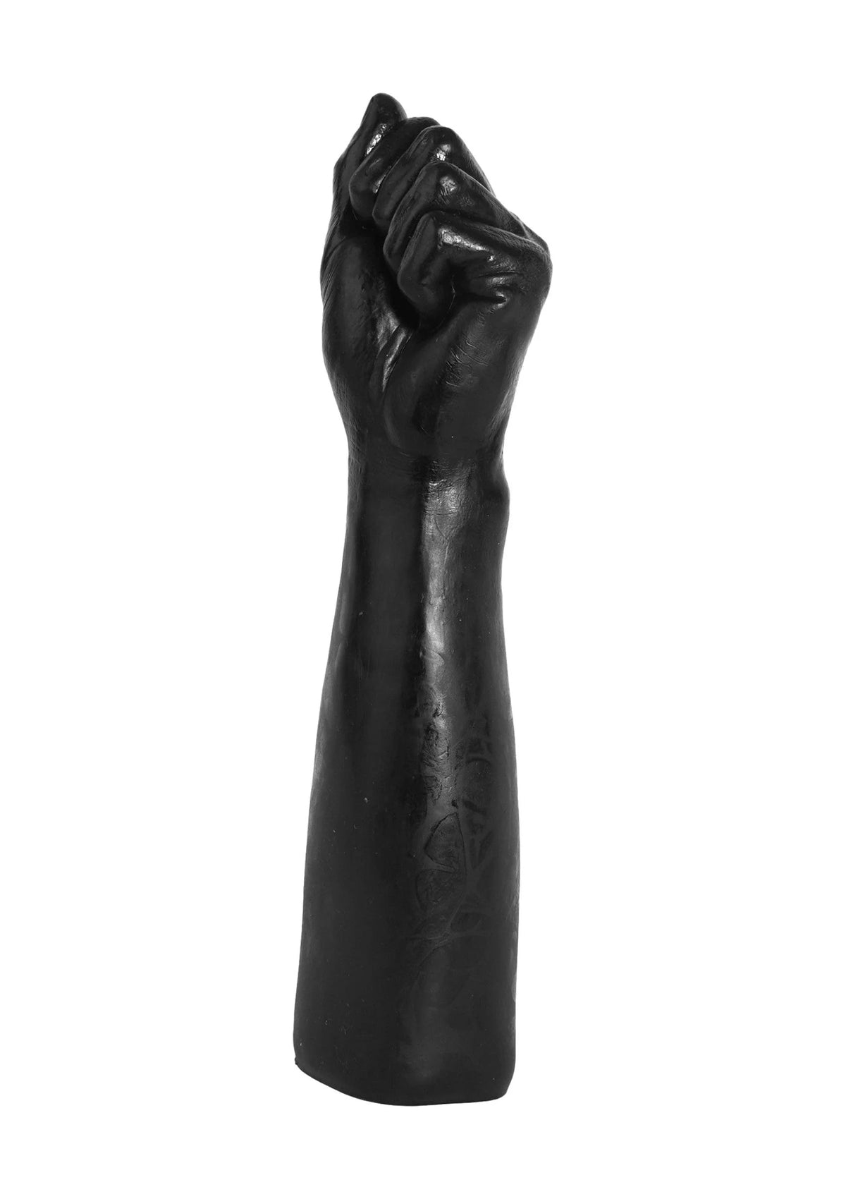 Bestel: The Hand Fucker - bij Happytoys: de erotische sex webshop | liever Happy dan Easy ⭐⭐⭐⭐⭐