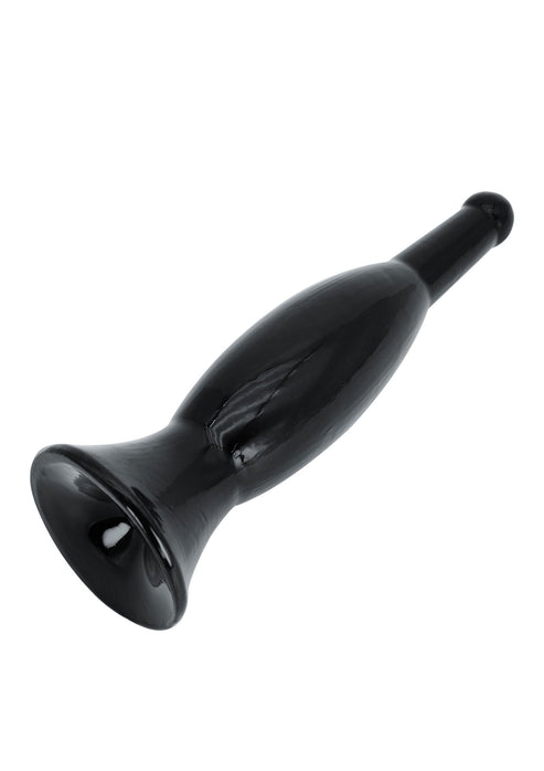 Buttplug-Schieber 27cm