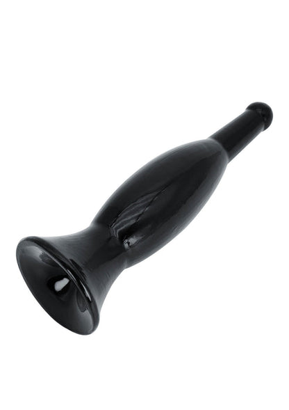 Buttplug-Schieber 27cm
