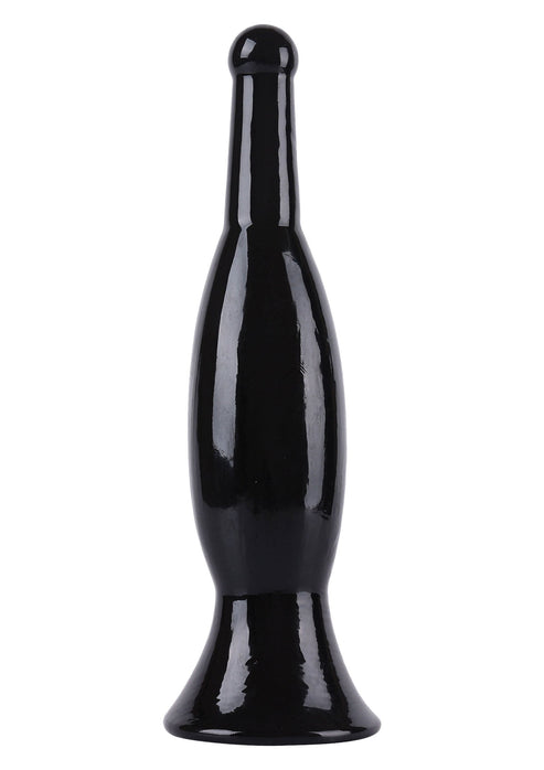 Buttplug-Schieber 27cm