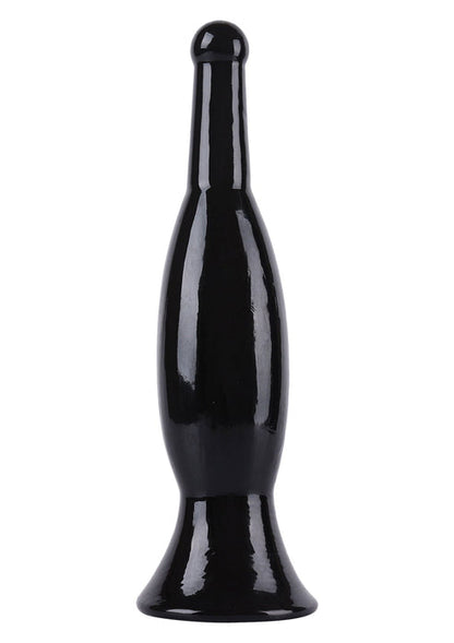 Buttplug-Schieber 27cm