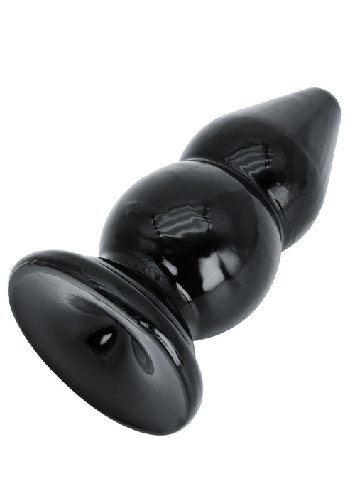 Buttplug Balls Large 17 cm by Hidden Desire Extreme