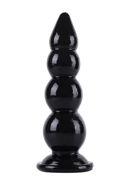 16872_BLACK_04 | bestel discreet online bij Happytoys, de erotische webshop geleid door een vrouw.