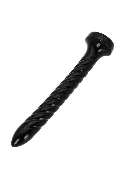 Analschlange 35 cm