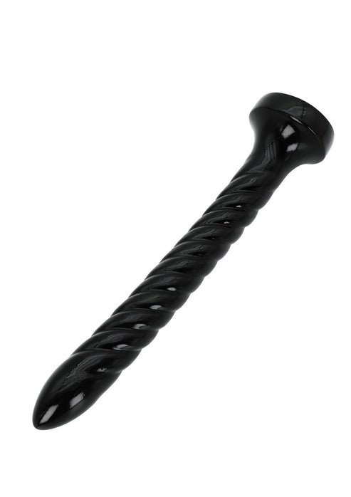 Analschlange 35 cm