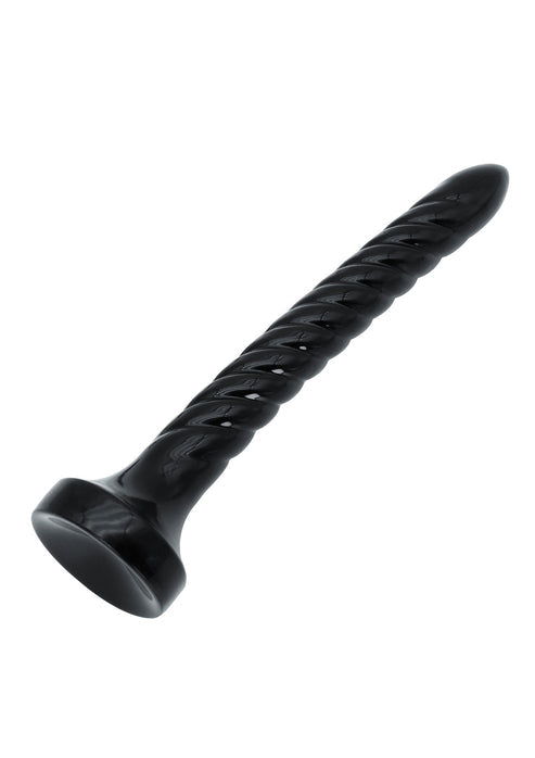 Analschlange 35 cm