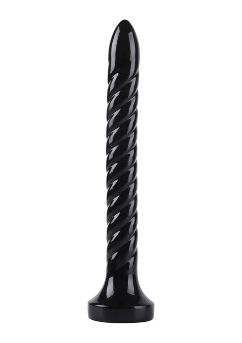 Analschlange 35 cm