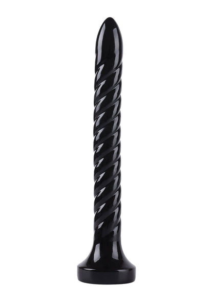 Analschlange 35 cm