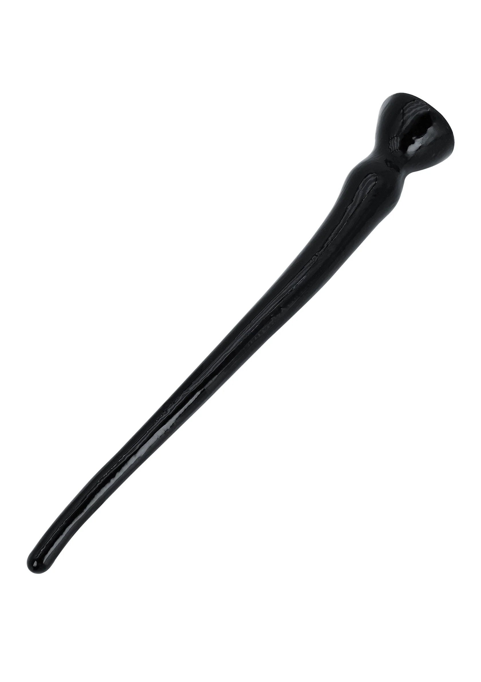 16884_BLACK_02 | bestel discreet online bij Happytoys, de erotische webshop geleid door een vrouw.