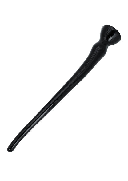16884_BLACK_02 | bestel discreet online bij Happytoys, de erotische webshop geleid door een vrouw.