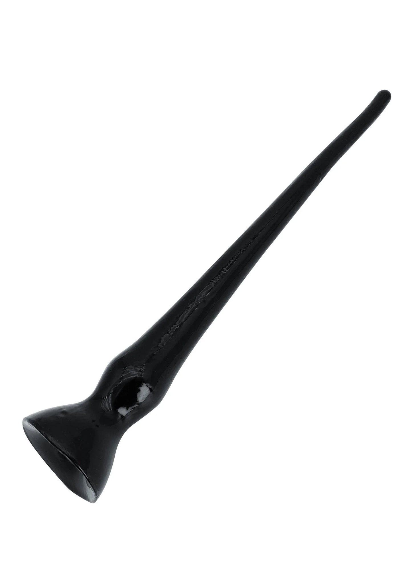 16884_BLACK_03 | bestel discreet online bij Happytoys, de erotische webshop geleid door een vrouw.