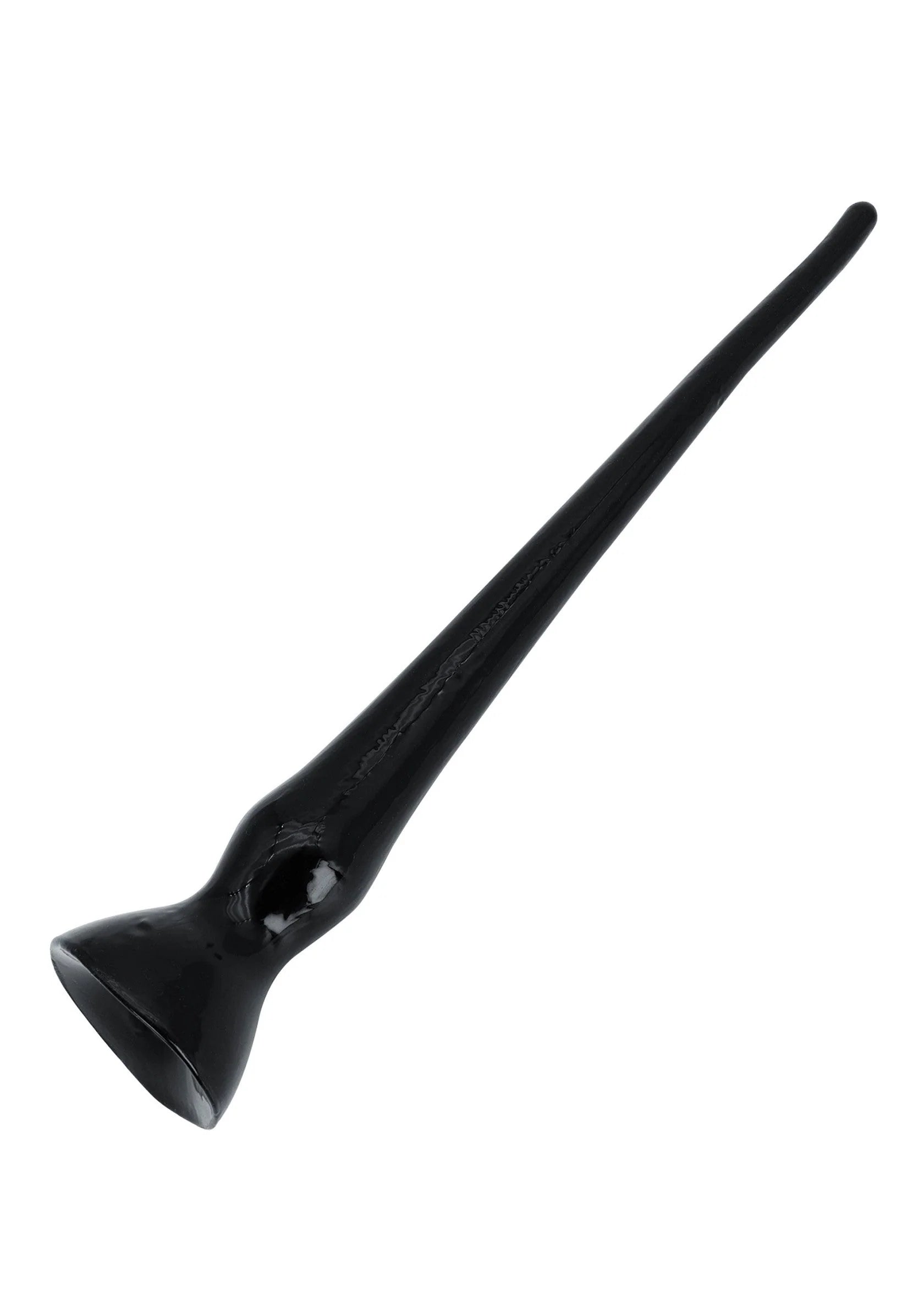 16884_BLACK_03 | bestel discreet online bij Happytoys, de erotische webshop geleid door een vrouw.