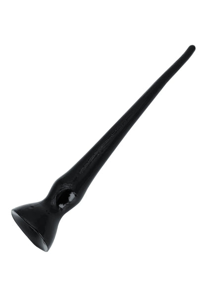 16884_BLACK_03 | bestel discreet online bij Happytoys, de erotische webshop geleid door een vrouw.