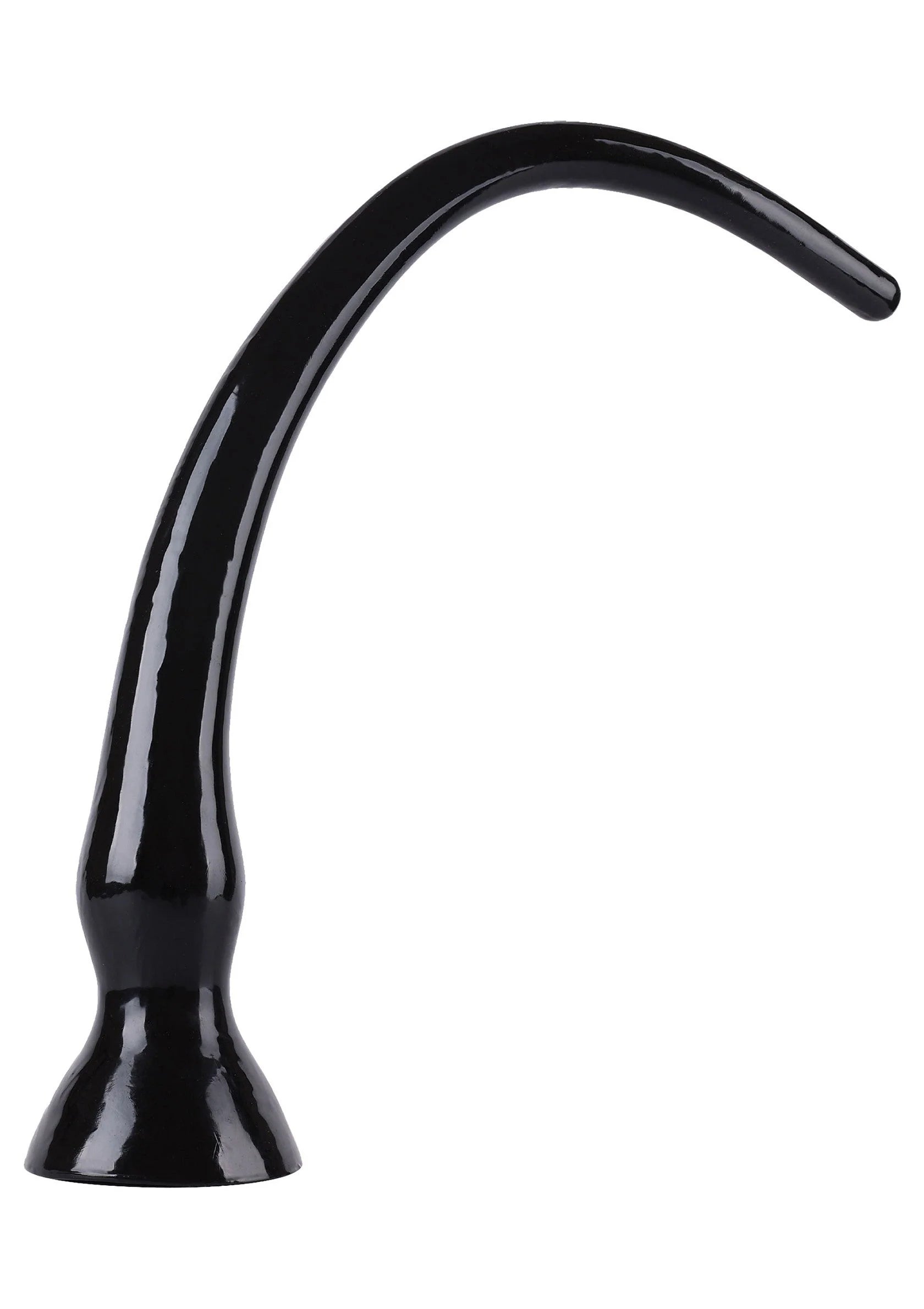 16884_BLACK_04 | bestel discreet online bij Happytoys, de erotische webshop geleid door een vrouw.