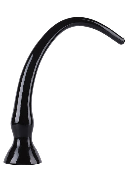 16884_BLACK_04 | bestel discreet online bij Happytoys, de erotische webshop geleid door een vrouw.