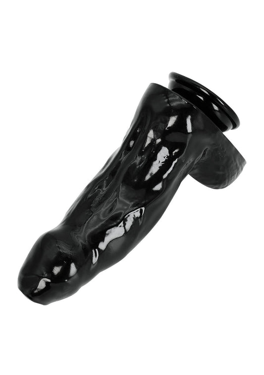 Dong Xtra Dick 28 cm
