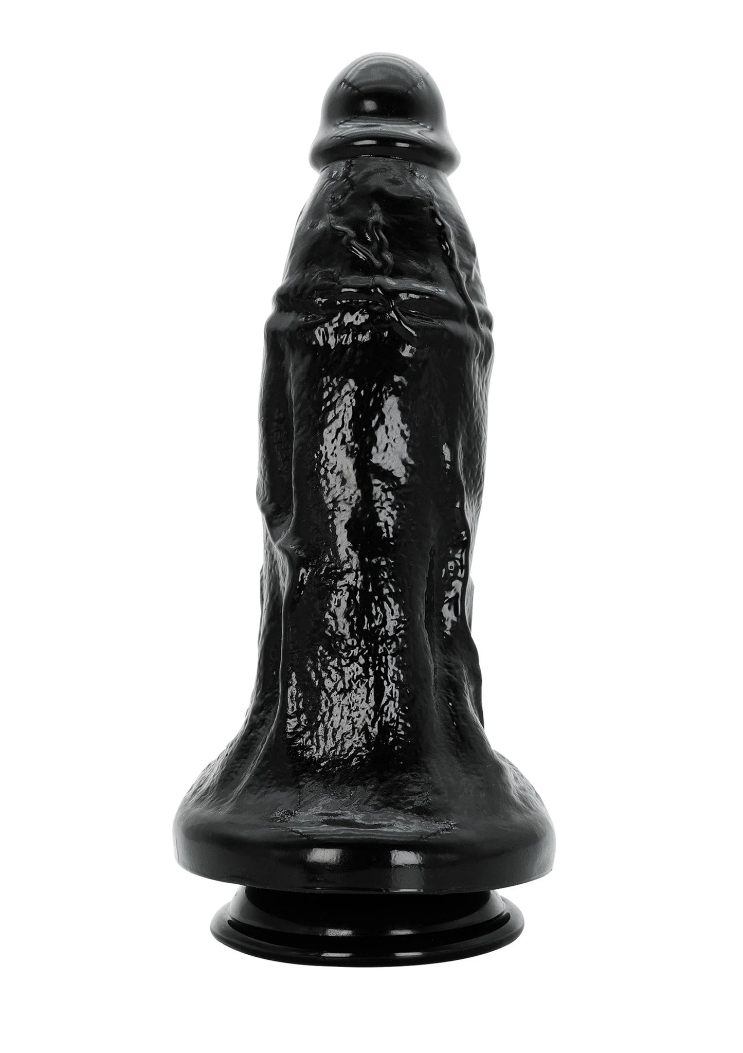 16891_BLACK_02 | bestel discreet online bij Happytoys, de erotische webshop geleid door een vrouw.