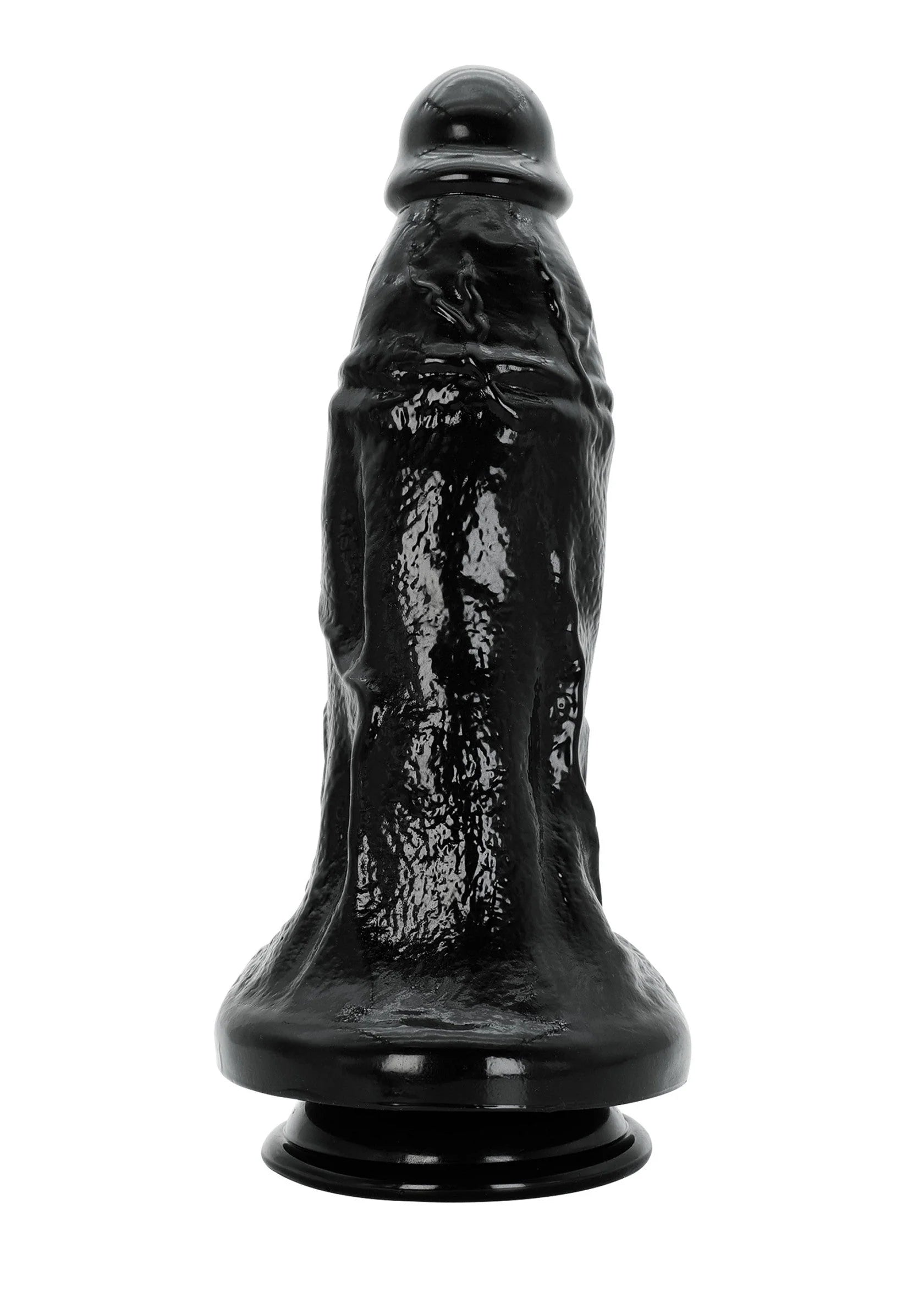 16891_BLACK_02 | bestel discreet online bij Happytoys, de erotische webshop geleid door een vrouw.